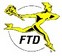 FTD FLEURISTE CUPIDON rue Fleury Est,Montreal Nord